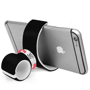 Acatim Universal Smartphone Bike Mount
